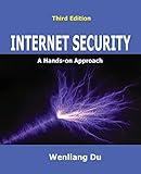 Internet Security: A Hands-on Approach (Computer & Internet Security)