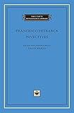 Invectives (The I Tatti Renaissance Library) (Latin and English Edition)