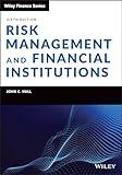 Risk Management and Financial Institutions (Wiley Finance)