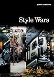 Style Wars
