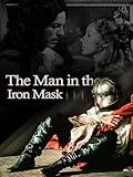 The Man In The Iron Mask (1977)