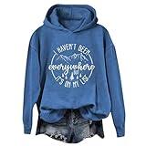 HUMMHUANJ Register Device to My Account/mytv,custom Hoodies for Women,make Payment on My Account,striped Crew Neck Sweatshirt Women,best Amazon Deals Today,womens Quilted Pullover,private Order