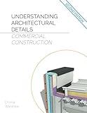 Understanding Architectural Details Commercial