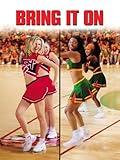 Bring It On