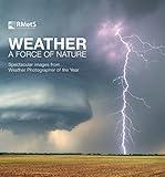 Weather: A Force of Nature