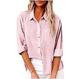 Recent+Orders+Placed+by+Me,Warehouse+Amaon+Warehouse+Deals,Amaon+Show,Linen Shirts for Women,Orders+My+Delivery,Unclaimed+Packages+for+Sale,Amaon.ca+Canada,Pallets+for+Sale+Liquidation,Promo+Codes