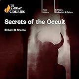 Secrets of the Occult