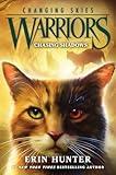 Warriors: Changing Skies #3: Chasing Shadows