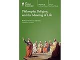 Philosophy, Religion, and the Meaning of Life