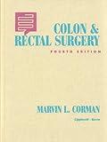 Colon & Rectal Surgery