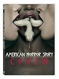 American Horror Story - Coven: The Complete Third Season