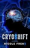 CryoShift