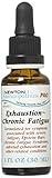 Newton RX - Exhaustion-Chronic Fatigue 1 fl oz