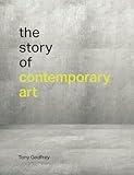 The Story of Contemporary Art