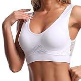 Sports Bra for Women,Cancelled Orders on My Account,Buy Again,Prime Try Before You Buy,Ladies Summer Tops Clearance,Promo Codes Deals Today,Track Orders Placed by me,Best Bras Deals,Coupons and Promo