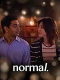normal.