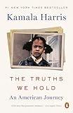 The Truths We Hold: An American Journey