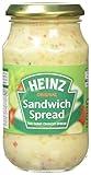 Heinz Sandwich Spread 300g