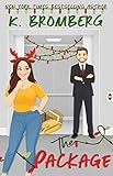 The Package: A Christmas Novela