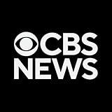 CBS News - Fire TV