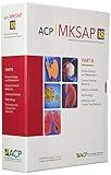 MKSAP® 18 Endocrinology and Metabolism