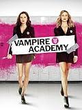 Vampire Academy