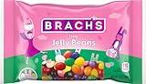 Brach's Tiny Jelly Beans, Springtime Easter Candy, 14 oz