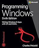 Programming Windows (Developer Reference)