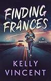 Finding Frances