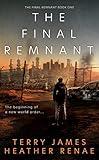 The Final Remnant: A Post-Apocalyptic Christian Fantasy