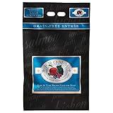 Fromm Four-Star Nutritionals Surf & Turf Dog Food - Premium Dry Dog Food - Salmon Recipe - 12 lb