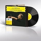 Mussorgski: Pictures at an Exhibition; Prokofjew: Symphonie Classique[The Original Source Series] [180g LP]