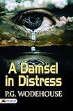 A DAMSEL IN DISTRESS