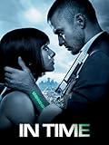 In Time