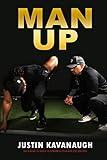Man Up: The 5 Areas of Focus to Your Athletic Success