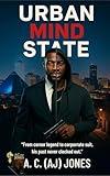 Urban Mind State