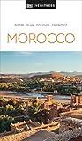 DK Morocco (Travel Guide)