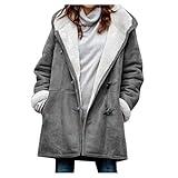 Log Into My Account Subscribe And Save Subscriptions Womens Winter Jacket Coats Long Sleeve Soft Shirt Fall Fashion Plaid Shacket Knee Length Puffer Coat Cute Workout Clothes deals of the day