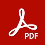 Adobe Acrobat Reader: Edit PDF