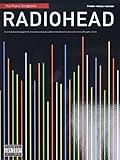 Radiohead