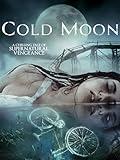 Cold Moon