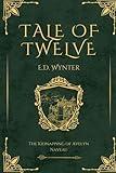 Tale of Twelve: The Kidnapping of Avelyn Naveau
