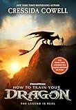 How to Train Your Dragon