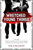 Wretched Young Things
