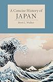 A Concise History of Japan (Cambridge Concise Histories)