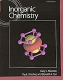 Inorganic Chemistry