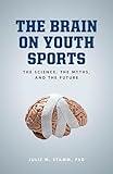 Brain on Youth Sports