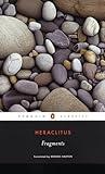 Fragments (Penguin Classics) (English and Greek Edition)