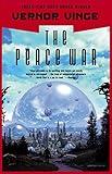 The Peace War (Peace War, 1)