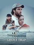 The Ghost Trap